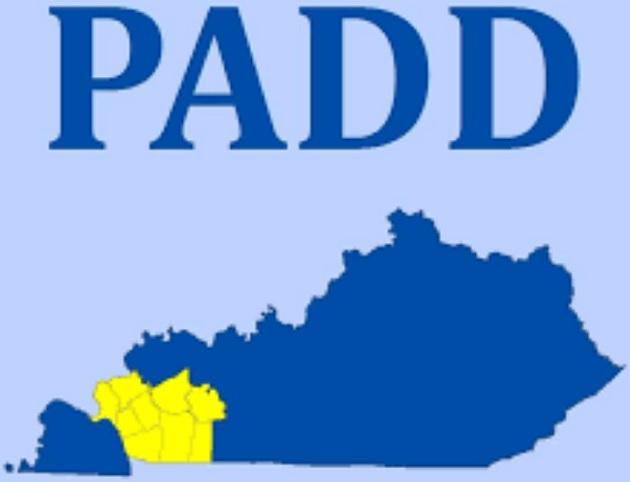 Trigg County Fiscal Court Approves PADD Precinct Analysis - Vimarsana News