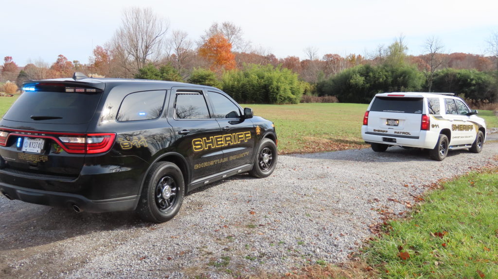 Three Injured In Greenville Road Crash - Vimarsana News