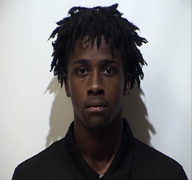 Judge Grants Motion For Oak Grove Murder Suspect To Withdraw Guilty Plea - Vimarsana News