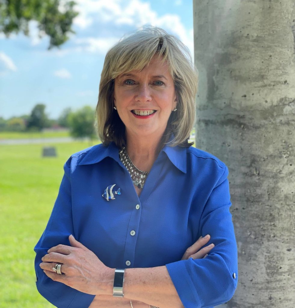 HCC's Eastham Receives State Education Award - Vimarsana News