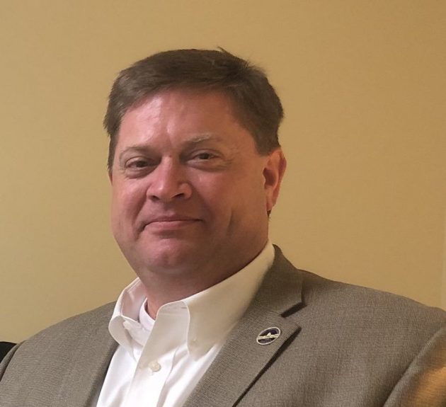 Kentucky House Of Representatives Approves State Budget WHVOFM