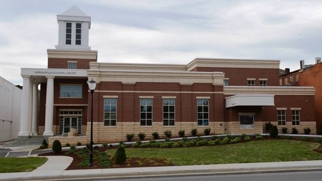 Four File for Hopkinsville City Council Races - Vimarsana News