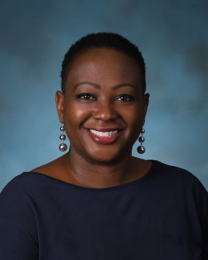 Councilwoman Alethea West to Run for Mayor - Vimarsana News