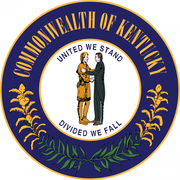 Four Local Residents Appointed To Judicial Nominating Committee For 56th Circuit Court - Vimarsana News