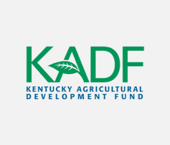 KADB Grants Coming For Logan Premium Meats, Christian County - Vimarsana News