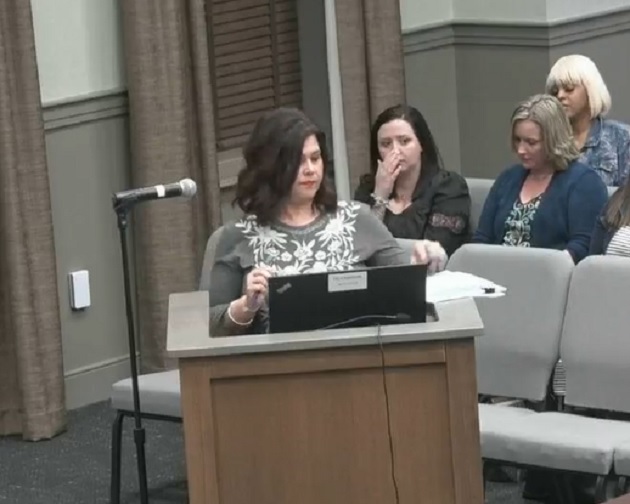 Council To Consider Proposal For Downtown Development Incentive Application - Vimarsana News