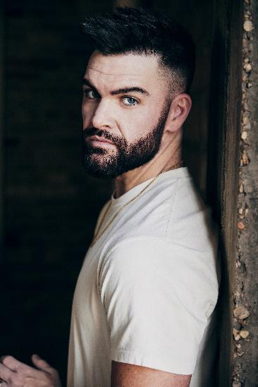 Dylan Scott Headlining 14th Annual Oak Grove 'Spring Into Summer' - Vimarsana News