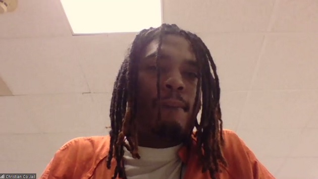 Sentencing For Marathon Shooting Suspect Continued - Vimarsana News