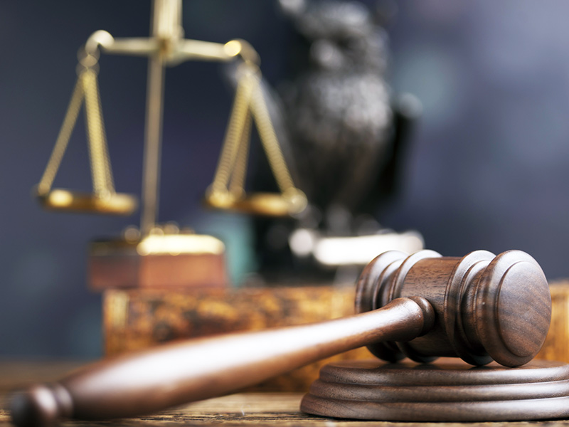 City of Oak Grove, PD Named in Federal Lawsuit - Vimarsana News