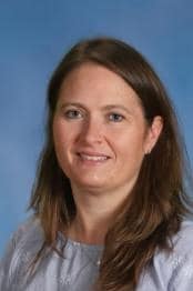 Dexter Named CCPS Instructional Supervisor - Vimarsana News