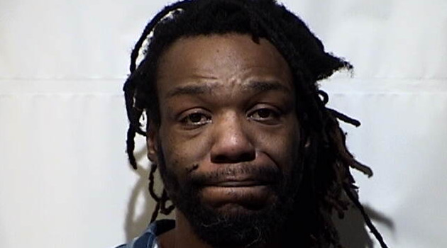 Hopkinsville Man Charged With Theft Of Identity - Vimarsana News