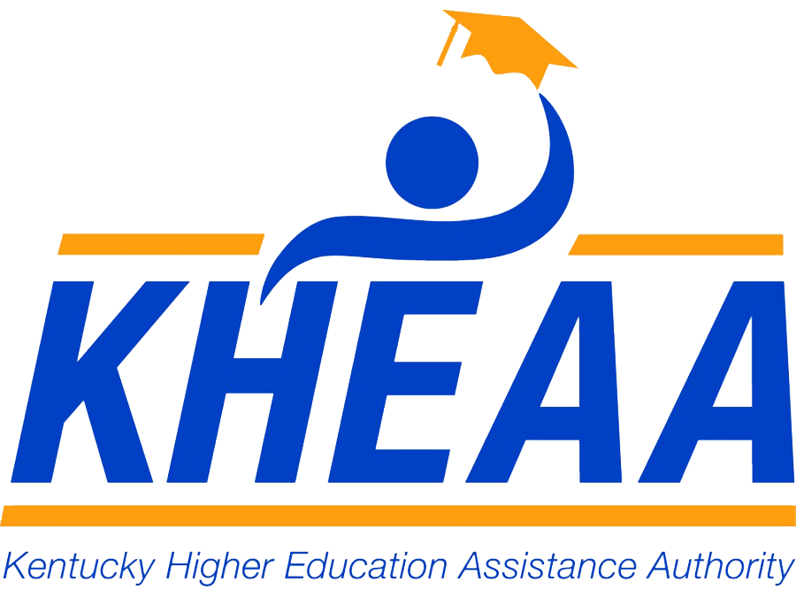 KHEAA Announces One-Year Increase For CAP, KT Grants - Vimarsana News