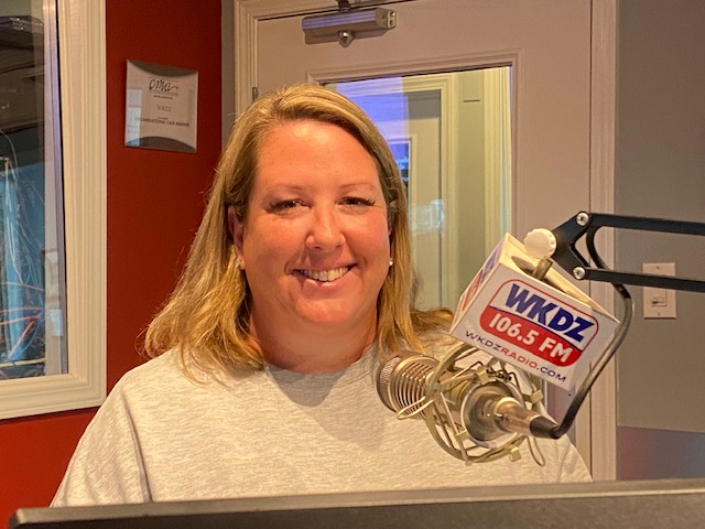 Host Familes Needed For 2022 Hoptown Hopper Players - Vimarsana News