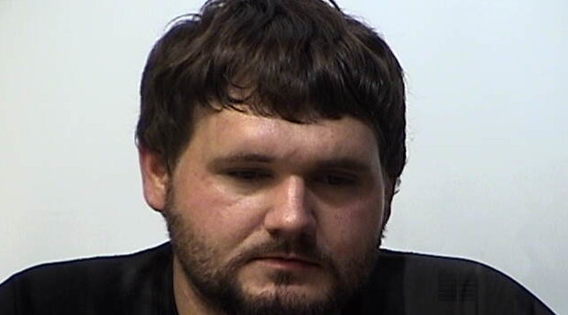 Hopkinsville Man Arrested On Warrant For Sexual Abuse - Vimarsana News