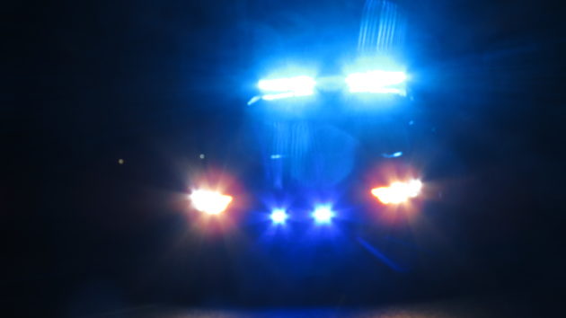 Hopkinsville Police Arrest Man On Drug Charges Following Pursuit - Vimarsana News