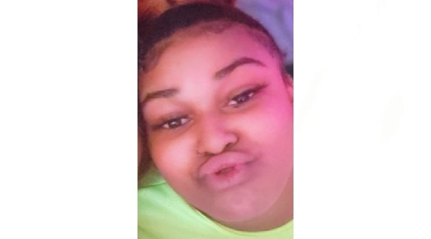Authorities Search For Missing Juvenile In Hopkinsville
