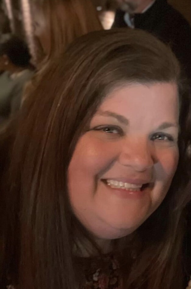 CCPS Teacher Renshaw Named to PBS All-Star Program - Vimarsana News