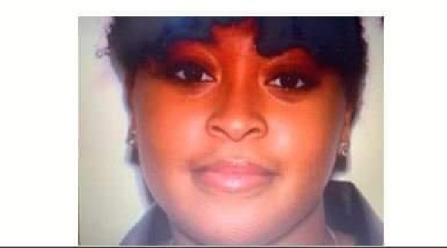 Authorities Ask For Help Locating Missing Hopkinsville Woman - Vimarsana News
