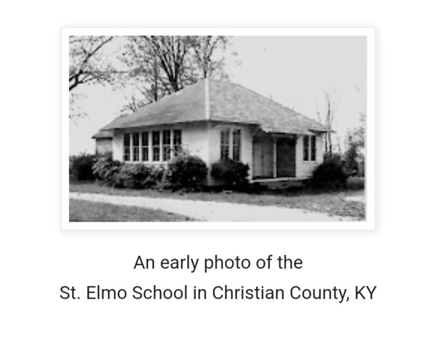 After Five-Year Break, St. Elmo BBQ Returning With 66th Meeting - Vimarsana News
