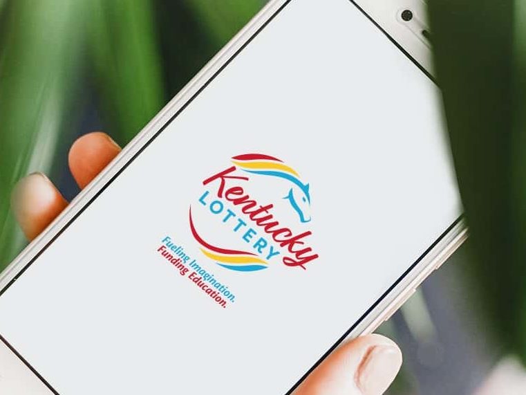Kentucky Lottery Reports Record-Breaking 2021-22 - Vimarsana News