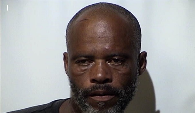 Man Charged With Assaulting Another Man With A Hammer - Vimarsana News