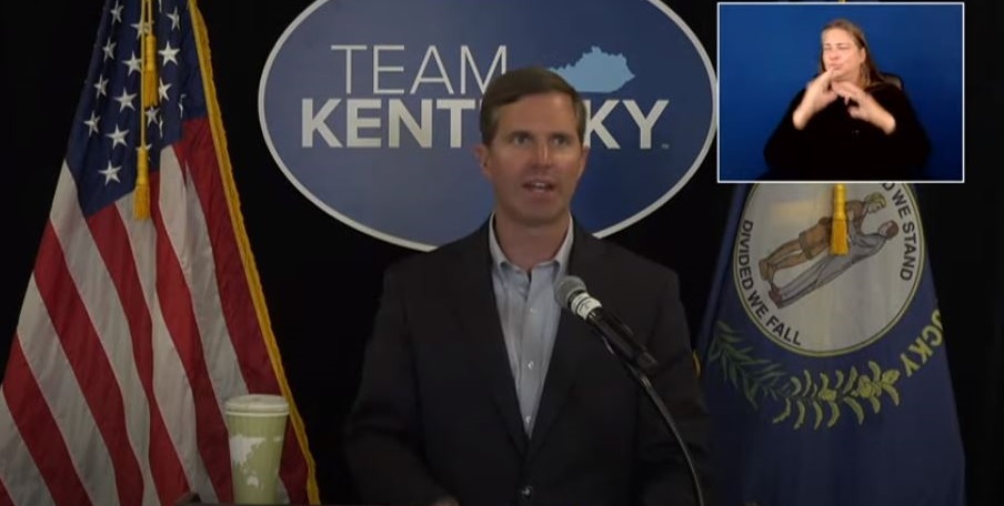 Team EKY Flood Relief Fund Surpasses $6.7 Million - Vimarsana News