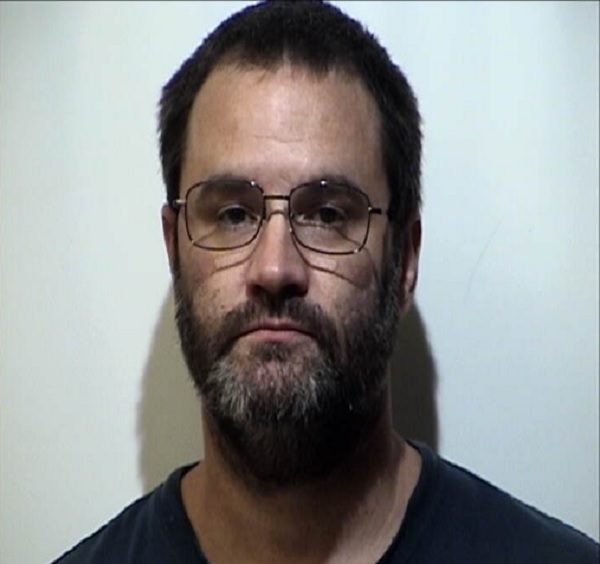 Oak Grove Couple Indicted For Murder In Death Of Elderly Man - Vimarsana News