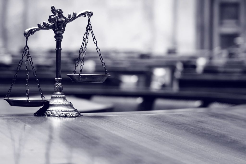 Princeton Man & Elkton Man Sentenced To Probation For Defrauding Grain Elevator - Vimarsana News