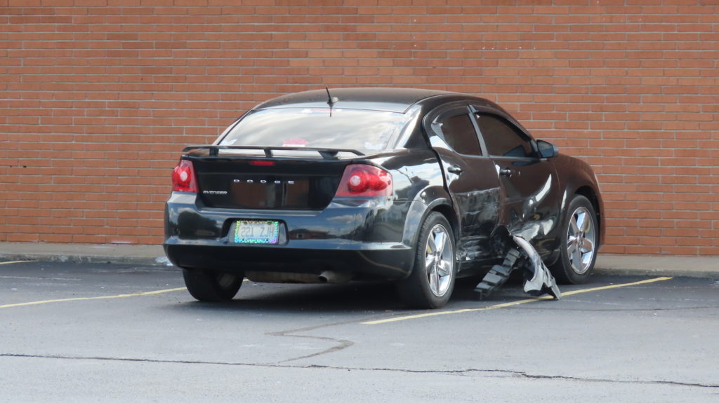 Elkton Woman Injured In Skyline Drive Hit And Run Crash - Vimarsana News
