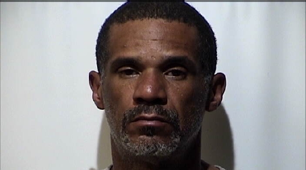 Two Charged With Possession Of Drugs In Hopkinsville - Vimarsana News