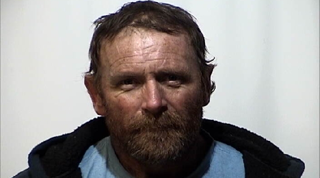Two Charged With Burglary In Hopkinsville - Vimarsana News