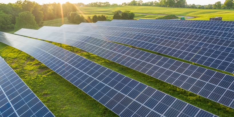 Oriden, Solar Talk Again Captivates Christian Fiscal Court - Vimarsana News