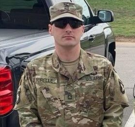 Fort Campbell Soldier Dies After Being Found Unresponsive in Home - Vimarsana News