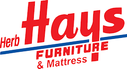 Herb Hays Furniture Selected For Synchrony Pillars Grant - Vimarsana News