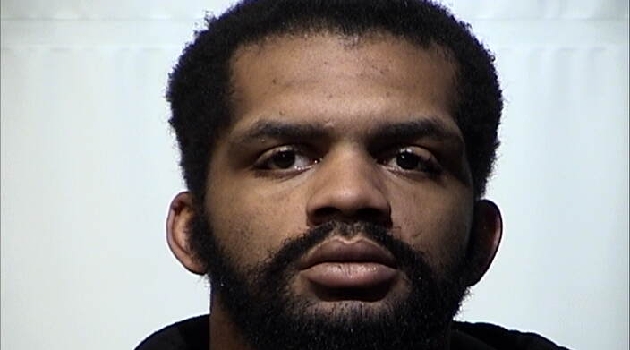 Man Charged With Trying To Use Phony Money - Vimarsana News