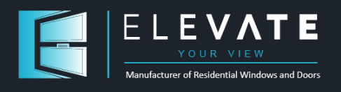 Citing Market Shift, Elevate Terminates Contract With Hopkinsville Spec Building - Vimarsana News