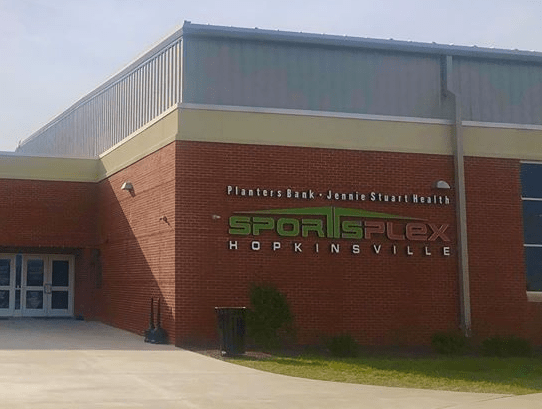 Hopkinsville Parks and Recreation Plan 2023 Programs - Vimarsana News