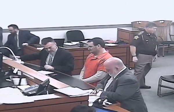 Judge Denies Bond Modification For Son In Oak Grove Elder Abuse Murder Case - Vimarsana News