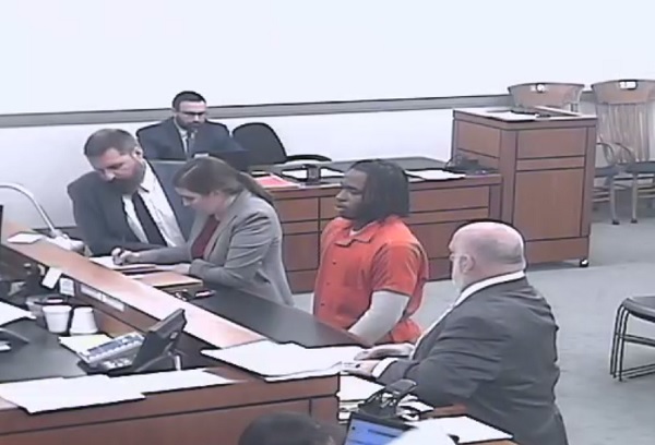 Trial Date Vacated In Oak Grove Murder Case - Vimarsana News