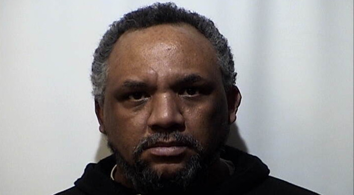 Oak Grove Man Charged In Shooting - Vimarsana News