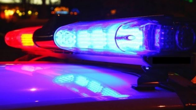 Lyon County Student Charged After Making Threat to School - Vimarsana News