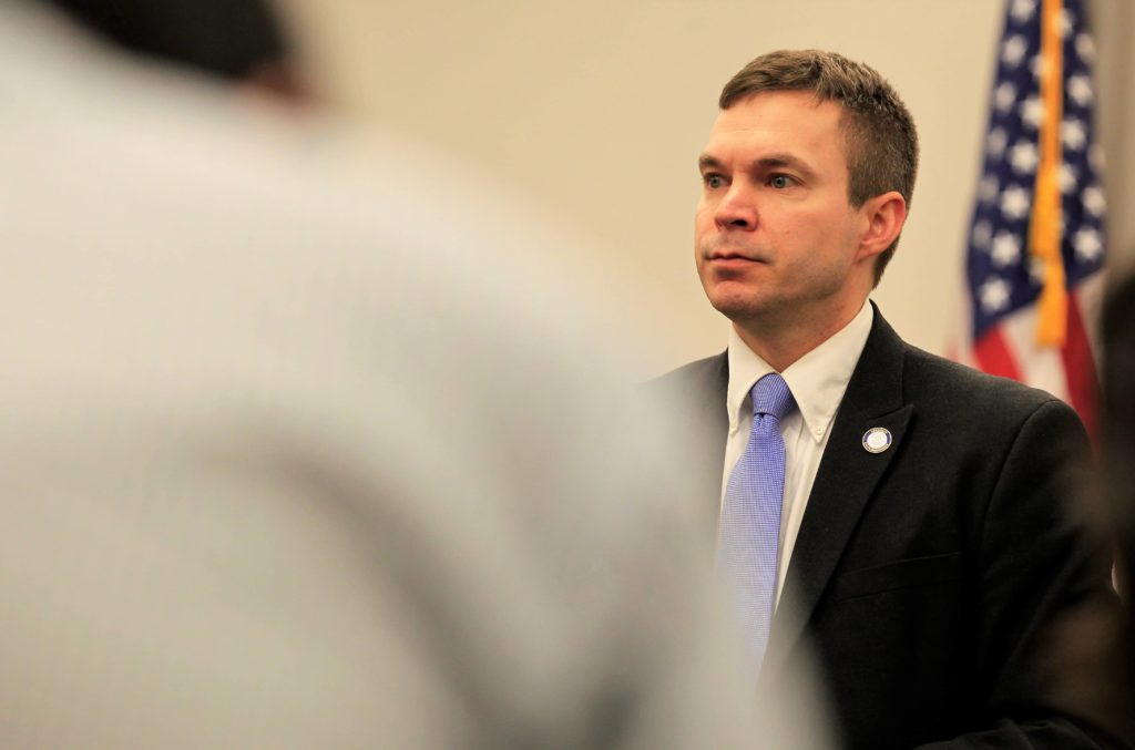 Details Emerge In Pending First Methodist Civil Suit - Vimarsana News