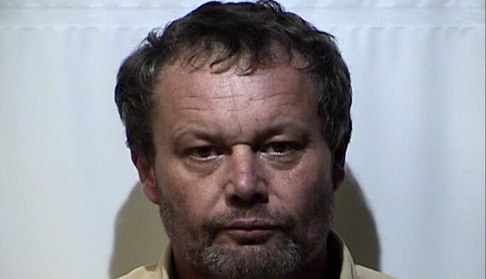 Two Charged With Possession Of Drugs In Christian County - Vimarsana News