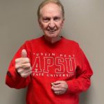 apsu-ring-jpg-2