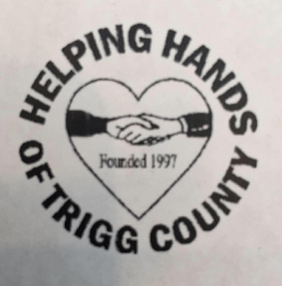 helping-hands-logo-png-158