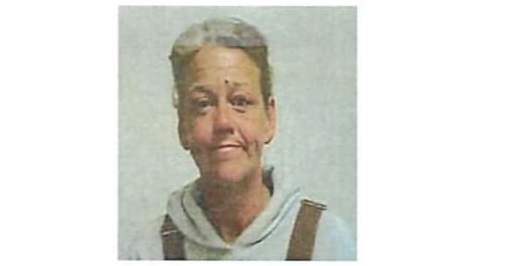Woman Reported Missing In Hopkinsville - Vimarsana News