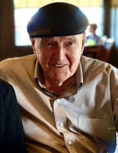 Tom Vinson, Former Trigg Schools Superintendent, Passes Away at 96 - Vimarsana News