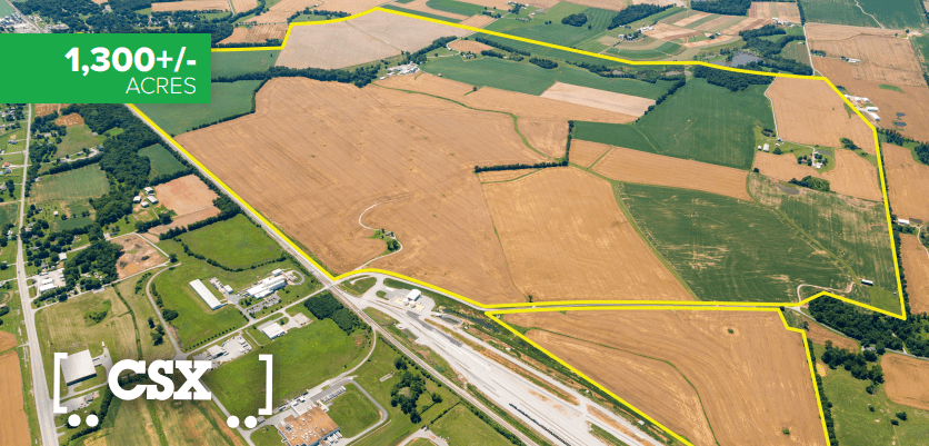 Microvast Announces Major Investment Coming To Hopkinsville - Vimarsana News
