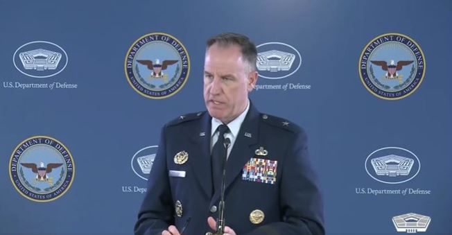 Pentagon Responds On Black Hawk Safety After Trigg Helicopter Crash - Vimarsana News