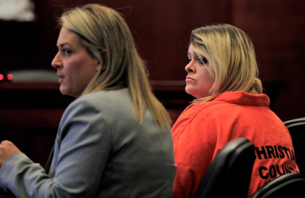 Redd To Consider And Rule Later On Stewart's Bond Motion - Vimarsana News